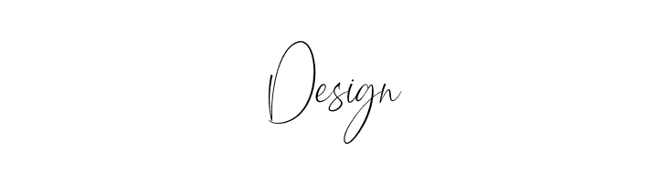 Aesthetikos  Free Fonts Download