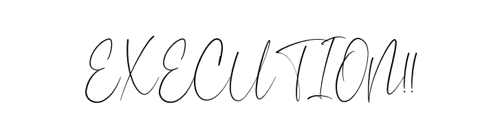 Aesthetikos  Free Fonts Download