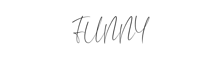 Aesthetikos  Free Fonts Download