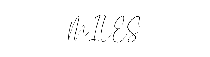 Aesthetikos  Free Fonts Download