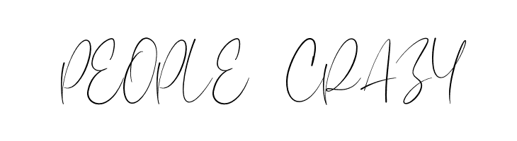 Aesthetikos  Free Fonts Download