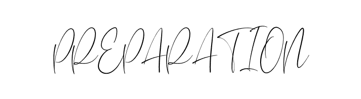 Aesthetikos  Free Fonts Download