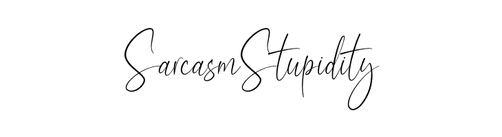 Aesthetikos  Free Fonts Download