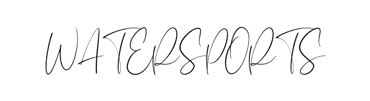 Aesthetikos  Free Fonts Download