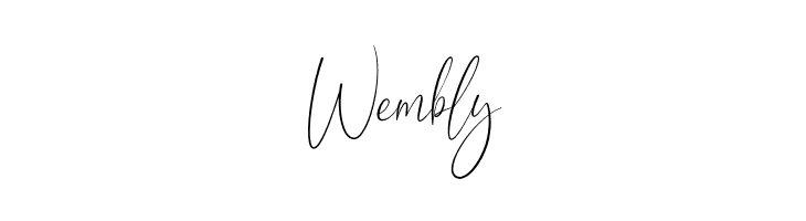 Aesthetikos  Free Fonts Download