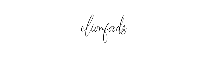 Aesthetikos  Free Fonts Download