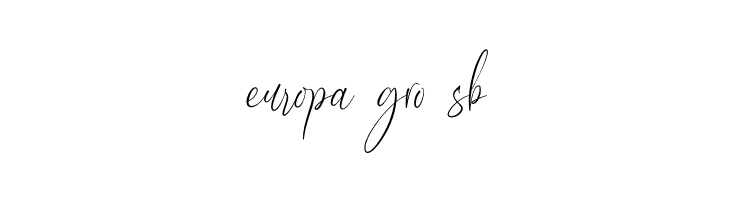 Aesthetikos  Free Fonts Download