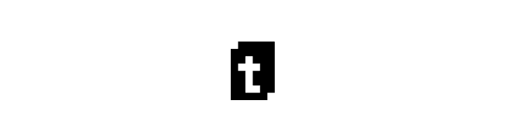 BitCube  Free Fonts Download