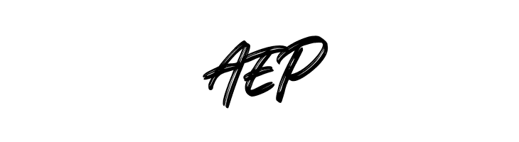 Besteam  Free Fonts Download