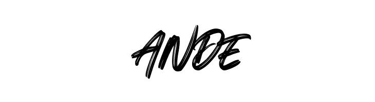 Besteam  Free Fonts Download