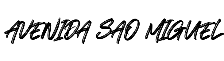 Besteam  Free Fonts Download