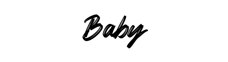 Besteam  Free Fonts Download