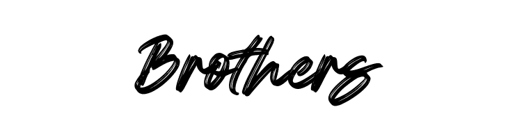 Besteam  Free Fonts Download