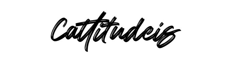 Besteam  Free Fonts Download