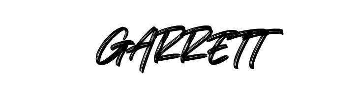 Besteam  Free Fonts Download