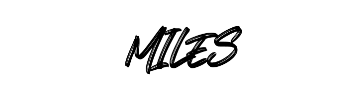 Besteam  Free Fonts Download