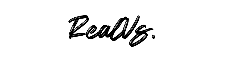 Besteam  Free Fonts Download