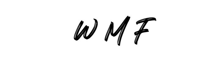 Besteam  Free Fonts Download