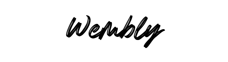 Besteam  Free Fonts Download