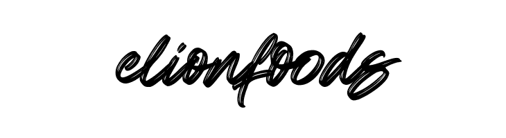 Besteam  Free Fonts Download