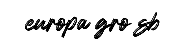 Besteam  Free Fonts Download