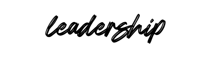 Besteam  Free Fonts Download