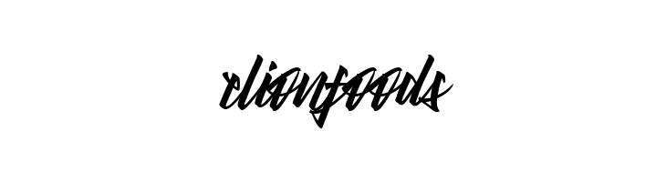Right Times  Free Fonts Download