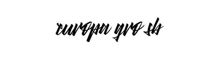 Right Times  Free Fonts Download