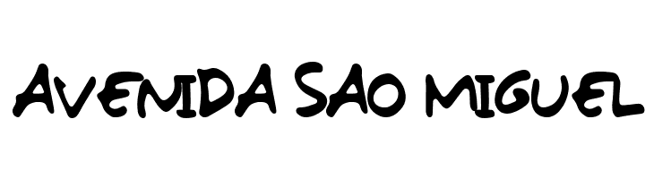 Oops Kidos  Free Fonts Download