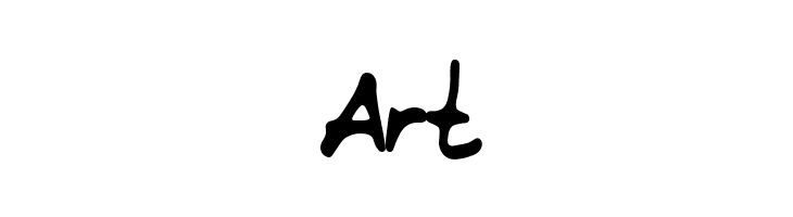 Oops Kidos  Free Fonts Download