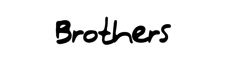 Oops Kidos  Free Fonts Download