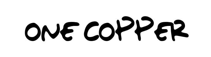 Oops Kidos  Free Fonts Download