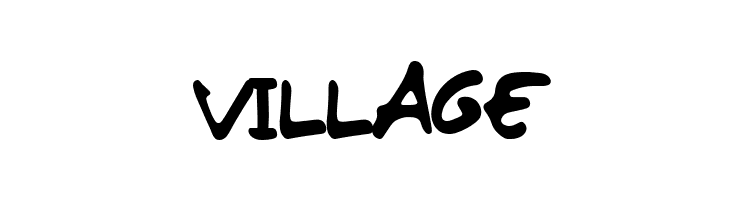 Oops Kidos  Free Fonts Download