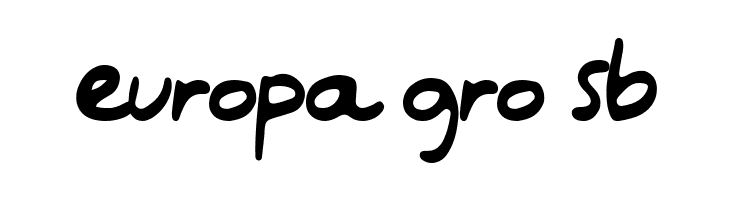 Oops Kidos  Free Fonts Download