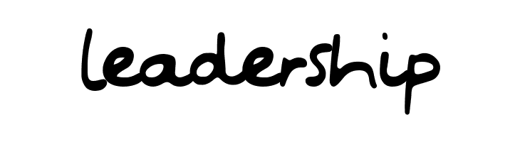 Oops Kidos  Free Fonts Download