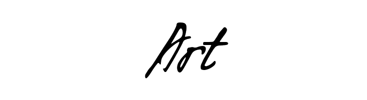 Fibonaccy Journey  Free Fonts Download