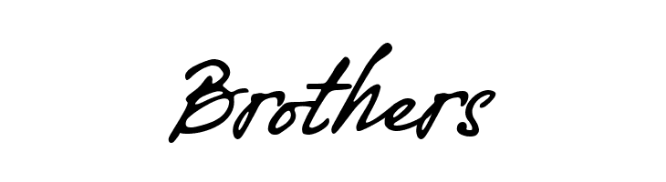 Fibonaccy Journey  Free Fonts Download