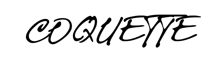 Fibonaccy Journey  Free Fonts Download