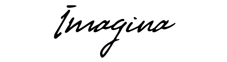 Fibonaccy Journey  Free Fonts Download