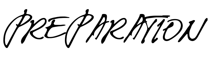 Fibonaccy Journey  Free Fonts Download