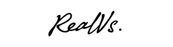 Fibonaccy Journey  Free Fonts Download