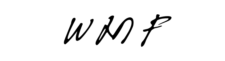 Fibonaccy Journey  Free Fonts Download