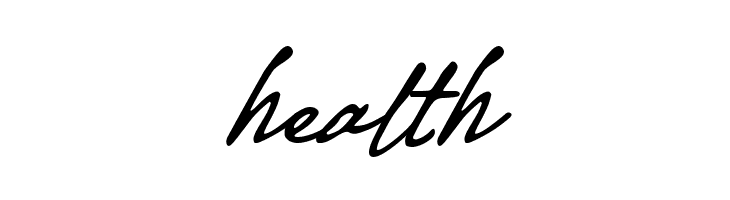 Fibonaccy Journey  Free Fonts Download