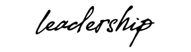 Fibonaccy Journey  Free Fonts Download