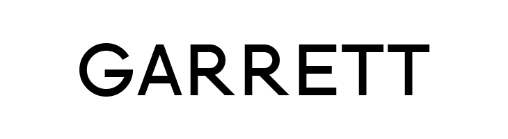 Novah  Free Fonts Download