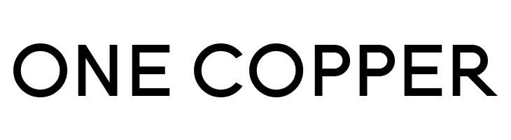 Novah  Free Fonts Download