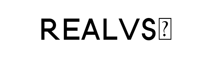 Novah  Free Fonts Download