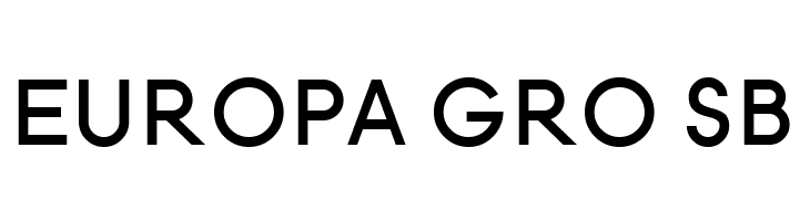 Novah  Free Fonts Download