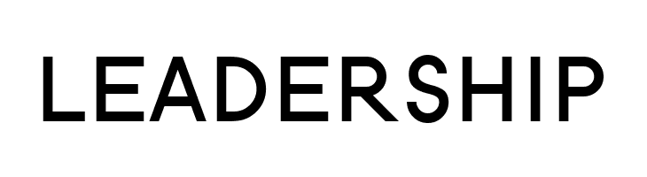 Novah  Free Fonts Download