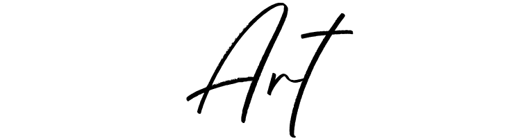 Hai Angellica!  Free Fonts Download